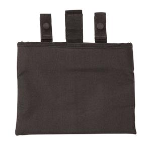 VooDoo Tactical Molle 8 Roll Up Dump Pouch 
