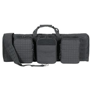 Voodoo Tactical 36 MOLLE Deluxe Padded Weapons Case 