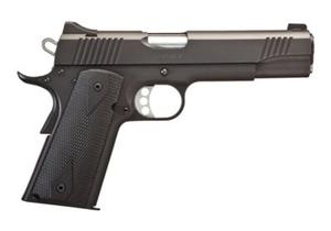 Kimber 1911 Custom II 45ACP