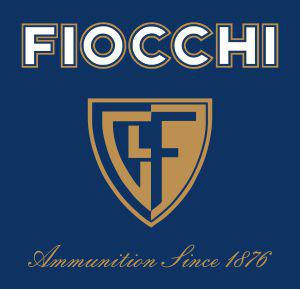 Fiocchi 12Ga #7.5 Shot Crusher 2-3/4