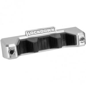 Lockdown Magnetic Barrel Rest 222177