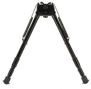 Champion Adjustable Bipod 13.5-23 