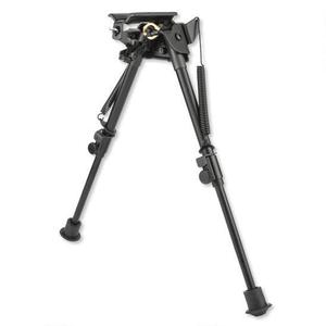 Champion Pivot Adjustable Bipod 9