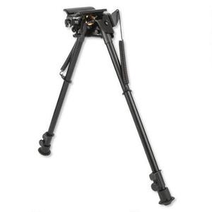 Champion Pivot Adjustable Bipod 13.5