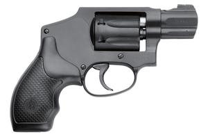 Smith & Wesson 351C 1.875 .22 Mag 