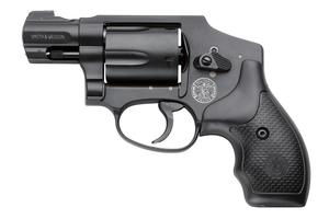 Smith & Wesson M&P 340 .357 Mag 