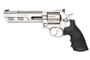 Smith & Wesson Performance Center 686 6 .357 Mag