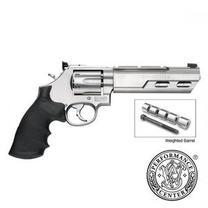 Smith & Wesson Performance Center 629 Competitor 6 .44 Mag
