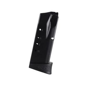 Smith & Wesson MP40 Compact 40 S&W 10Rd Magazine w/ Finger Rest  