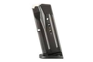 Smith & Wesson MP9 Compact 9MM 10Rd Magazine