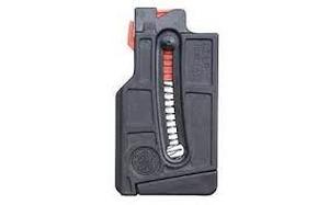 Smith & Wesson MP15-22 22LR 10Rd Short Black Magazine