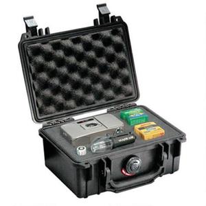 Pelican Protector Small Case 