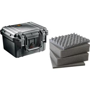 Pelican 1300 Case 