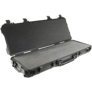 Pelican 1720 Gun Case 