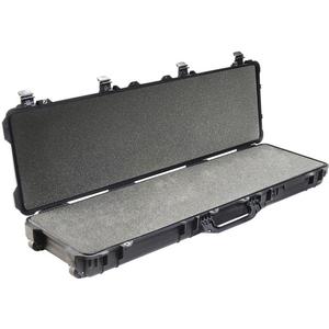 Pelican 1750 Gun Case Black