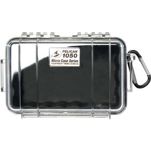 Pelican 1050 Micro Case 