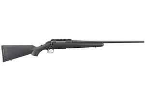 AMERICAN .30-06 BOLT ACTION RIFLE