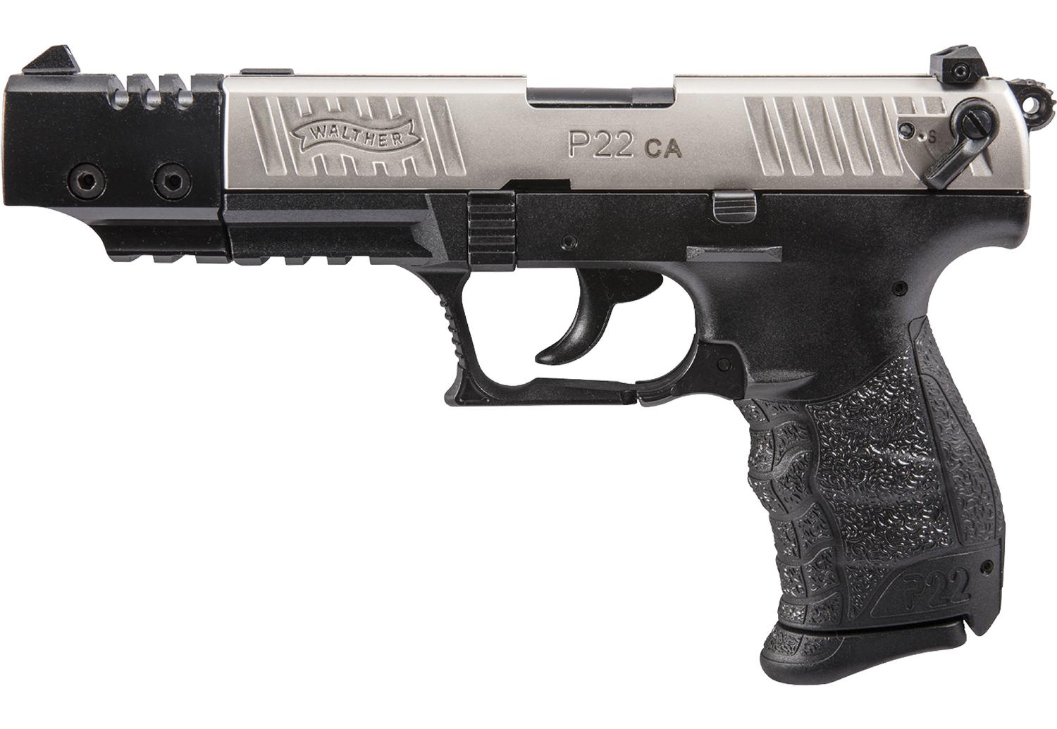 walther-p22-ca-target-22lr-512