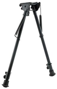 Harris Bipod 13.5