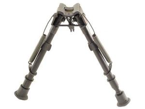 Harris Bipod 9