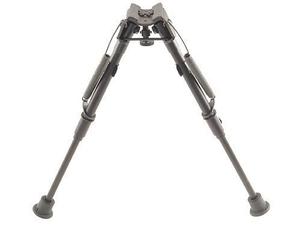 Harris Bipod 9- 13