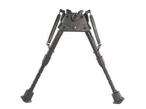 Harris Swivel Bipod 6-9 Leg Notch