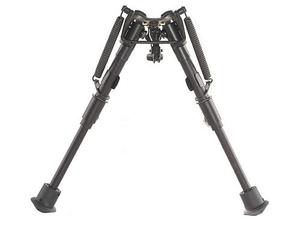 Harris Bipod 6