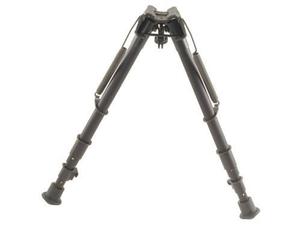 Harris Bipod 12-25