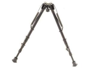 Harris Bipod 13.5-27