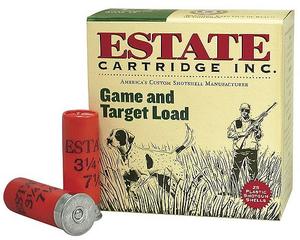 Estate 20 Ga 2-3/4