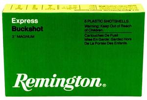  Remington Pistol Ammunition 40 S&W BJHP 180 GR 1015 fps 25 RDS