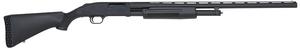  Mossberg Flex 500 All Purpose Shotgun 12 Ga 26