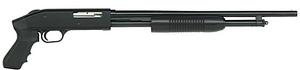 Mossberg 500 Persuader/Cruiser 2-3/4