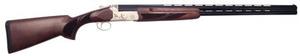  Howa Pointer Sporting Over/Under Shotgun 28 Ga 28