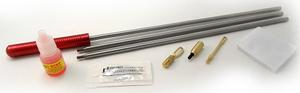 Pro-Shot 36 Length Rod Universal Kit 