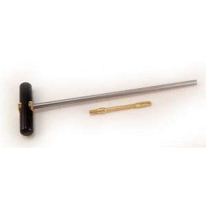 Pro-Shot Universal Pistol Rod