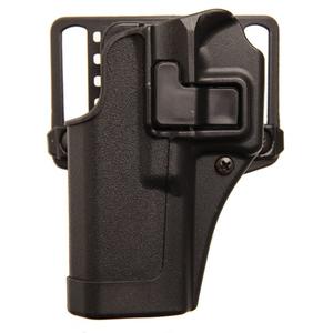  BlackHawk CQC Holster LH Fits Glock 17 /22 /31