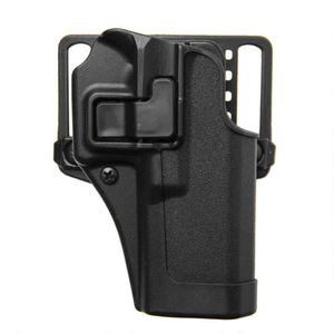  BlackHawk CQC Holster RH Fits Glock 17/ 22/ 31 