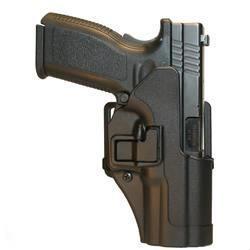  BlackHawk CQC Holster RH Fits Springfield XD 