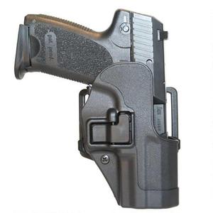  BlackHawk CQC Holster RH Fits HK Full Size 