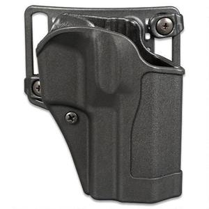 BLACKHAWK STD CQC Holster RH Fits GLOCK 17, 22, 31