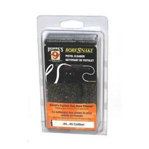 Hoppe's Boresnake .44 - .45 Caliber Pistol