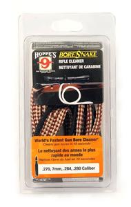 Hoppe's Boresnake .270, 7mm, .280, .284