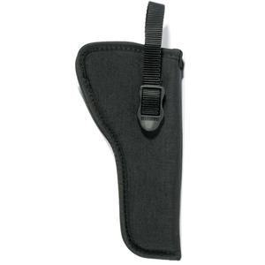  BlackHawk Hip Holster Fits 2-3 Barrel Small/Medium Double Action Revolvers