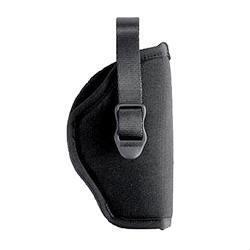  BlackHawk Hip Holster Size 15 Fits 4 1/2