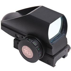 Truglo Tru-Brite Dual Color Sight