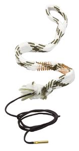 Hoppe's 24036 BoreSnake Shotgun Bore Cleaner 10 Gauge 