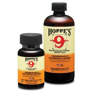 Hoppe's No. 9 Gun Bore Cleaner 