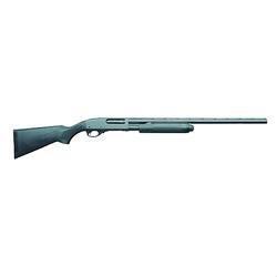 Remington 870 Express Super Mag Synthetic Pump Shotgun 12 Ga 26 Barrel 3.5 Chamber 3 Rounds Black Synthetic Stock