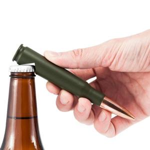 50 Bmg Bottle Opener - ODG